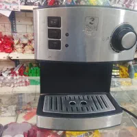 معاوضه باگوشی
