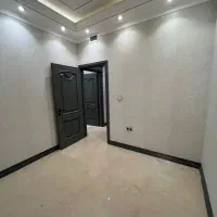 احمداباد / رضا / ۱۵۰ متر / صفر / شکار منطقه|فروش آپارتمان|مشهد, احمدآباد|دیوار