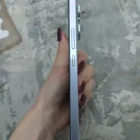 ردمی نوت ۱۳ پرو|موبایل|مشهد, هفت تیر (نه دره)|دیوار