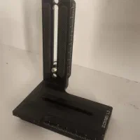 L bracket weebill براکت گیمبال|دوربین عکاسی و فیلم‌برداری|تهران, مرزداران|دیوار