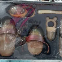 صفرتا صد سیسمونی