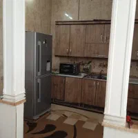 سوئیت بزرگ WIP|اجارهٔ کوتاهمدت آپارتمان و سوئیت|میبد, |دیوار