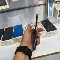 a51samsung|موبایل|تهران, سلسبیل شمالی|دیوار