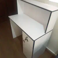 میز مدیریت صندلی استاد کار صندلی اصلاح