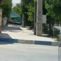 اجاره مغازه بر خیابان اصلی ۲میلیون اجاره ماهیانه