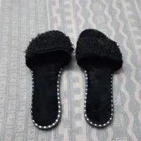 صندل روفرشی سایز۴۰