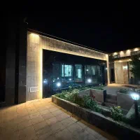 ویلا‌ 800متری 250متر بنا سند تک برگ‌شاهنامه36