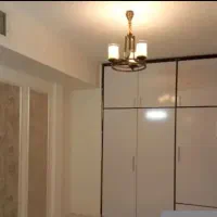 اپارتمان ۷۵ متر ی/حسابی شمالی ۲/۲خواب /طبقه ۲|فروش آپارتمان|مشهد, فرهنگیان (شهرک غرب)|دیوار