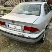 فروش خودرو|خودرو سواری و وانت|آستانه اشرفیه, |دیوار