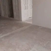 اجاره ی منزل باجک (حائری)