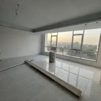 ۳۰۰ متر غرق نور بدون مشابه/ تا‌پ لوکیشن/ کف قیمت