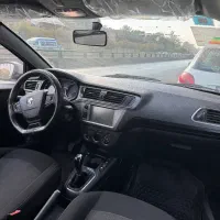 تارا مدل ۴۰۱ در حد|خودرو سواری و وانت|اصفهان, شاهد|دیوار