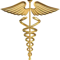 طب سنتی به شما کمک میکنه که سالم زندگی کنید|آرایشی، بهداشتی، درمانی|کرمانشاه, |دیوار