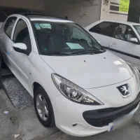 207پانا۴۰۳