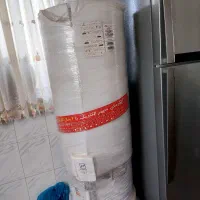 آبگرمکن زمینی