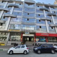 فروش-واحد-تجاری-داخل-پاساژ-نگین-بومهن