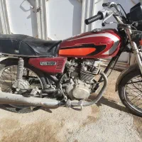 موتور تلاش 150 مزایده