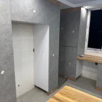 خ ولیعصر، امیربهادر،فروزش،۱۳۵ مترفول کلید نخورده|اجارهٔ آپارتمان|تهران, امیر بهادر|دیوار