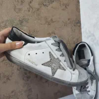 کتونی اورجینال UGG استرالیایی اصل.دوجفت گلدن گوست|کیف، کفش، کمربند|تهران, ولنجک|دیوار
