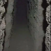 چاه کن سابقه کار در خدمت شما دوستان|خدمات پیشه و مهارت|زاهدان, |دیوار