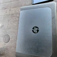 لپتاپ HP ZBOOK14|رایانه همراه|تهران, پونک|دیوار