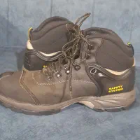 کفش کار وپوتین|کیف، کفش، کمربند|مشهد, امامیه (شهرک غرب)|دیوار