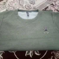 ژاکت مردانه