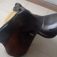 زین اسب برند America|اسب و تجهیزات اسب‌سواری|ری, سیزده آبان|دیوار