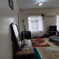 فروش خانه ویلایی ۱۲۰ متری ۲ خوابه روستای|فروش خانه و ویلا|رضوانشهر, |دیوار