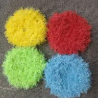 اسکاچ یوموش