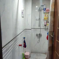 خیابان ابوذر  / 74 متر/ 1404/ 2 خواب|فروش آپارتمان|شاهین‌شهر, شهرک گلدیس|دیوار