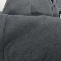 کت و شلوار زنانه|لباس|قروه, |دیوار