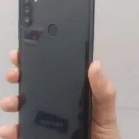 A11سلامت بدونه نقطه شیاومی A1بدونه نقط