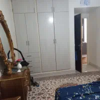 فروش فوری آپارتمان تک واحدی با بهترین موقعیت|فروش آپارتمان|گلپایگان, |دیوار