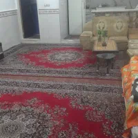 سوئیت مبله تمیز همکف|اجارهٔ کوتاه‌مدت آپارتمان و سوئیت|قم, نخودی|دیوار