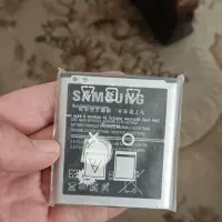 باطری گوشی s4