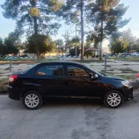 mvm 315 new