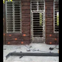 جوشکاری درب و پنجره پروفیل اصفهان کیلو 83000|خدمات پیشه و مهارت|خرم‌آباد, |دیوار