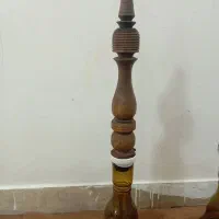 قلیان