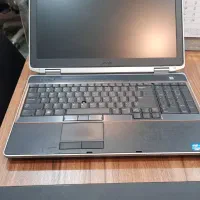 لپ تاپ اقتصادی