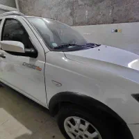 کوییک مدل 1401