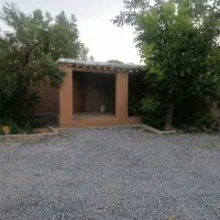 خونه-باغ-نیمه-آماده-با-سوئیت