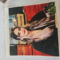 بهترین هدیه برای هر مناسبتی و شب یلدا