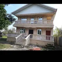 اجاره ویلای ۱۰۰ متری در آلیان