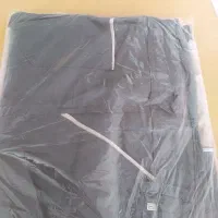 کفش ولباس کار|کیف، کفش، کمربند|کرمان, |دیوار