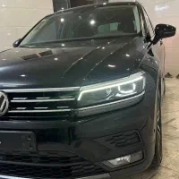 خدمات دیتیلینگ خودرو|خدمات موتور و ماشین|قم, باغ کرباسی|دیوار