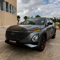 FX PREMIUM|خودرو سواری و وانت|شیراز, تاچارا|دیوار