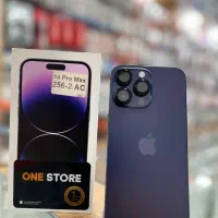 iPhone 14promax|موبایل|ارومیه, |دیوار