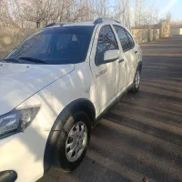 کوییک مدل 1401بدون رنگ|خودرو سواری و وانت|اصفهان, سپاهان‌شهر|دیوار