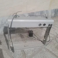 حشره کش برق